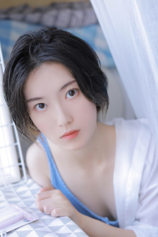 冴岛奈绪